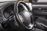 Mitsubishi Outlander III Томск  - изображение 34