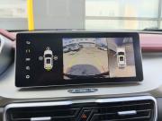 Geely Coolray I Москва  - изображение 37