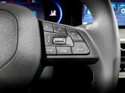 Changan CS35 Plus I Рестайлинг Химки  - изображение 59