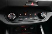 Kia Sportage III Рестайлинг Москва  - изображение 25