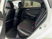 Hyundai Solaris I Рестайлинг Кропоткин  - изображение 33