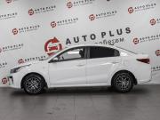 Kia Rio IV Минеральные Воды  - изображение 26
