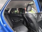 Kia Soul III Санкт-Петербург  - изображение 51