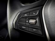 Changan CS55 Plus I Москва  - изображение 56