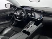Peugeot 508 II Калининград  - изображение 32