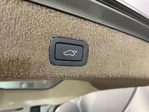 Volvo XC70 II с пробегом 2008 года, цена 970 000 рублей, 285683 км, универсал, Автокод Объявления