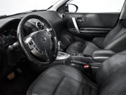 Nissan Qashqai I Рестайлинг Санкт-Петербург  - изображение 26