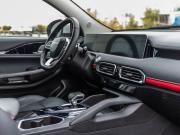JETOUR X50 Волгоград  - изображение 73