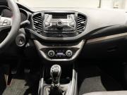 Lada (ВАЗ) Vesta I Екатеринбург  - изображение 36