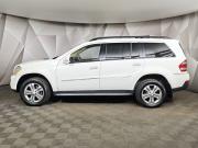 Mercedes-Benz GL-Класс I (X164) Москва  - изображение 25