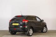Lada (ВАЗ) XRAY I Тюмень  - изображение 27