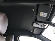 BMW X4 II (G02) Москва  - изображение 53