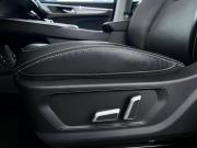 Haval Jolion I Рестайлинг Ростов-на-Дону  - изображение 37
