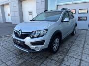 Renault Sandero II Орел  - изображение 7