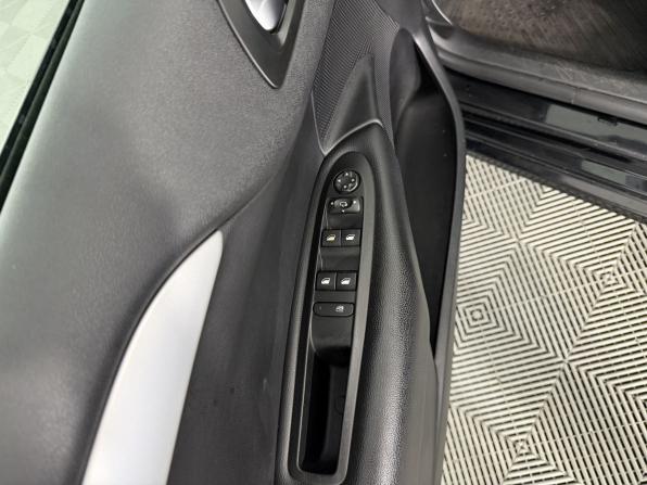 Citroen C4 II с пробегом 2013 года, цена 750 000 рублей, 164819 км, седан, Автокод Объявления