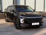 Omoda C5 I Екатеринбург  - изображение 27