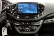 Lada (ВАЗ) Vesta I Волгоград  - изображение 30