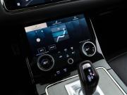 Land Rover Range Rover Evoque II Москва  - изображение 44
