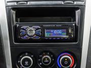 Datsun on-DO I Волгоград  - изображение 48