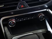 Knewstar 001 Санкт-Петербург  - изображение 59