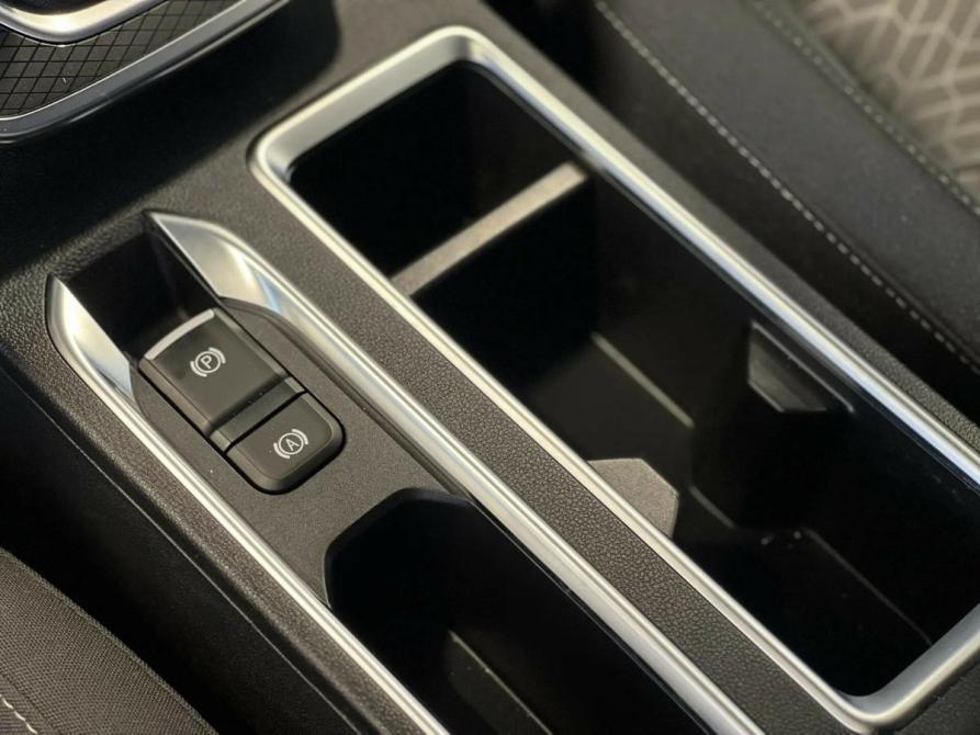 Haval M6 II Екатеринбург  - изображение 19