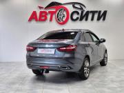 Lada (ВАЗ) Vesta I Рестайлинг (NG) Воронеж  - изображение 25
