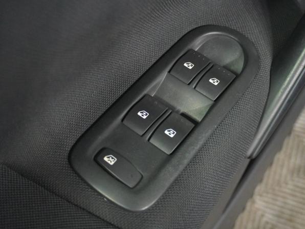 Renault Megane II Рестайлинг с пробегом 2008 года, цена 490 000 рублей, 202350 км, седан, Автокод Объявления