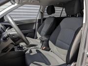 Hyundai Creta I Рестайлинг Химки  - изображение 45
