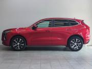 Haval Jolion I Барнаул  - изображение 48