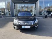 Nissan Teana III (L33) Брянск  - изображение 17