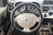 Renault Megane II Пермь  - изображение 39