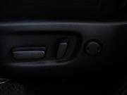 Toyota RAV4 IV (XA40) Рестайлинг Москва  - изображение 39