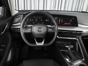 Changan CS35 Plus I Рестайлинг Ставрополь  - изображение 38