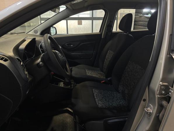 Lada (ВАЗ) XRAY I с пробегом 2019 года, цена 779 000 рублей, 141912 км, хэтчбек, Автокод Объявления