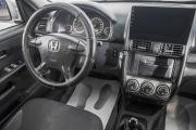 Honda CR-V II Барнаул  - изображение 41