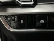 Kia Sportage V Пермь  - изображение 43