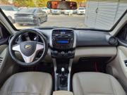 Lifan X60 I Саратов  - изображение 53