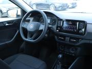 Volkswagen Polo VI Москва  - изображение 28