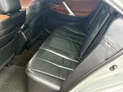 Toyota Camry VI (XV40) Пермь  - изображение 14