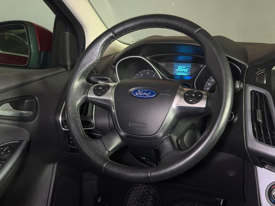 Ford Focus III Тверь  - изображение 14