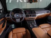 BMW 3 серии VII (G2x) Воронеж  - изображение 41