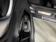 Kia Optima IV Калининград  - изображение 47