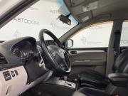 Mitsubishi Pajero Sport II Москва  - изображение 18