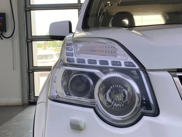 Nissan X-Trail II Рестайлинг с пробегом 2014 года, цена 1 380 000 рублей, 212133 км, внедорожник, Автокод Объявления