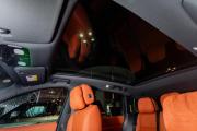 Li Auto (Lixiang) L6 Москва  - изображение 18