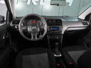 Volkswagen Polo V Ростов-на-Дону  - изображение 22