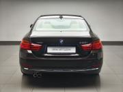 BMW 4 серии F32/F33/F36 Москва  - изображение 31
