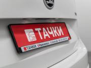 Skoda Yeti I Рестайлинг Красноярск  - изображение 40