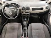 Renault Logan I Рестайлинг Набережные Челны  - изображение 33