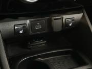 Lada (ВАЗ) Vesta I Рестайлинг (NG) Великий Новгород  - изображение 39